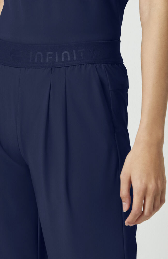 ::Navy
