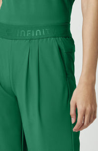 ::Retro Green