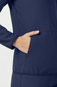 ::Navy