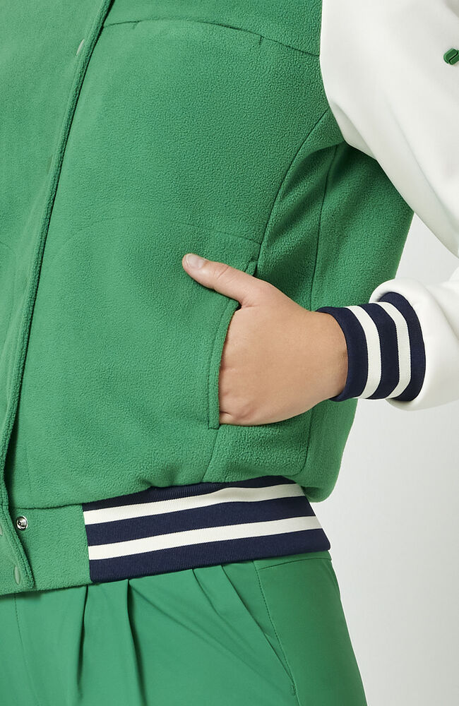 ::Retro Green