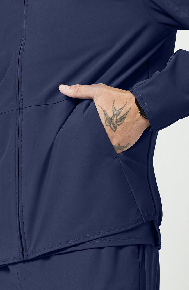 ::Navy