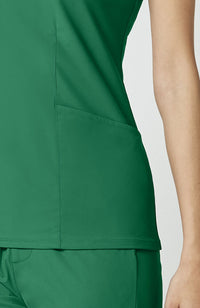 ::Retro Green