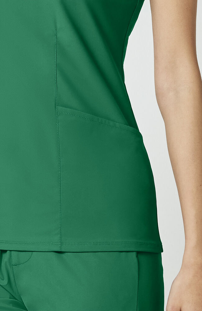 ::Retro Green