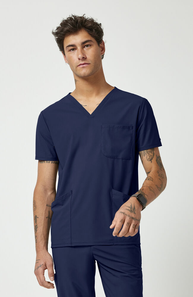 ::Navy