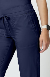 ::Navy