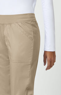::Khaki