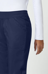 ::Navy