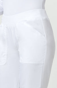 ::White