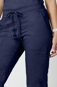 ::Navy