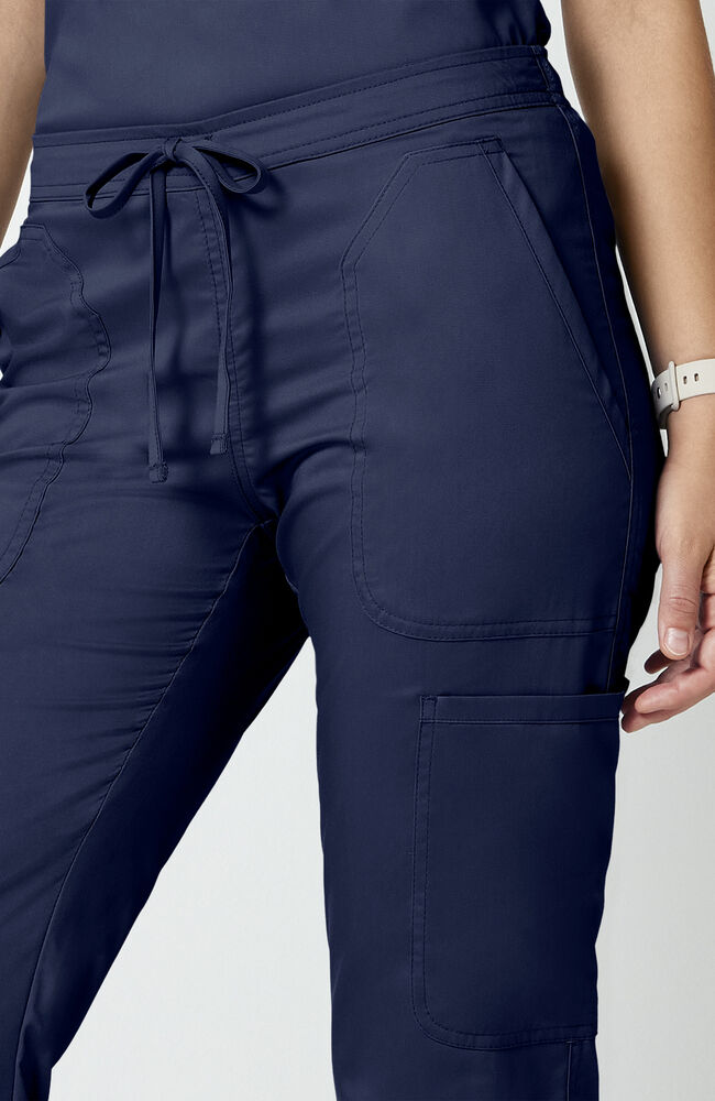 ::Navy