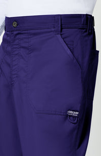 ::Grape