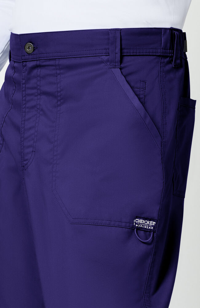 ::Grape