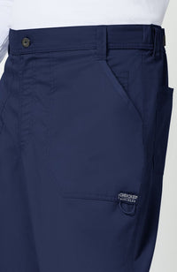 ::Navy