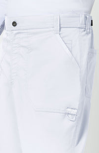 ::White