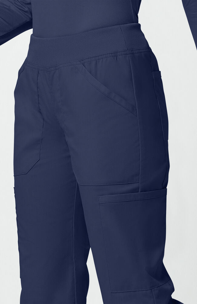 ::Navy