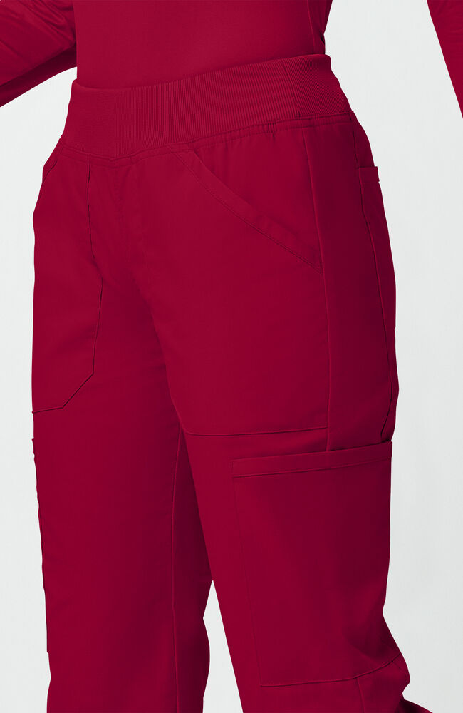 ::Red