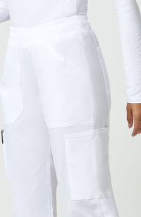::White