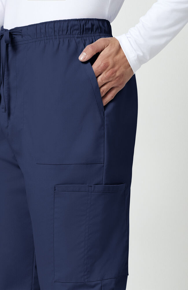 ::Navy