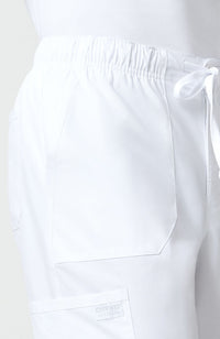 ::White