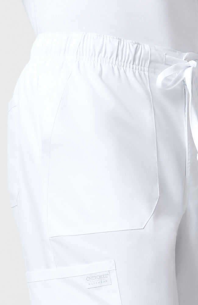 ::White