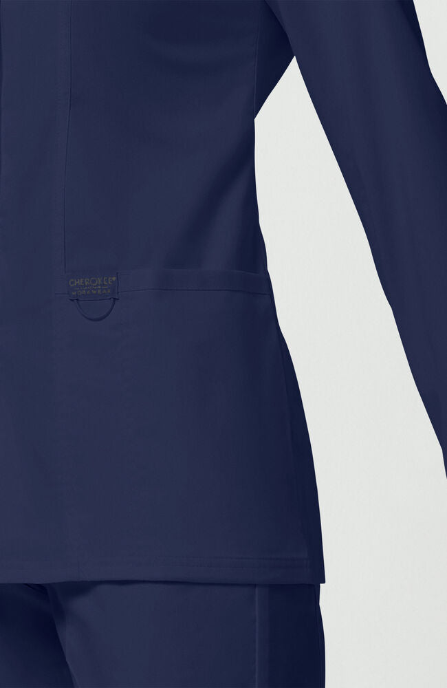::Navy
