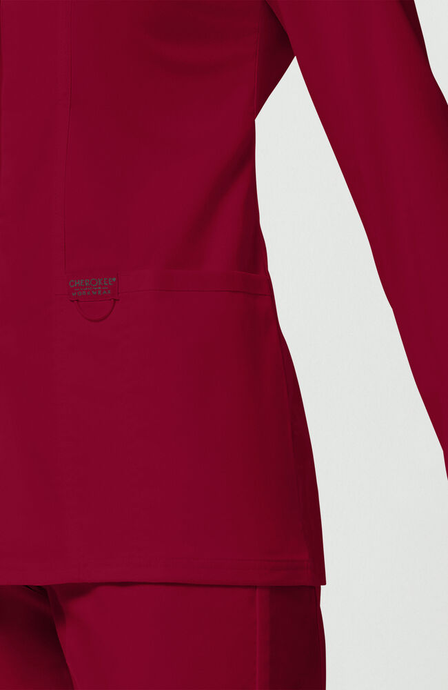 ::Red