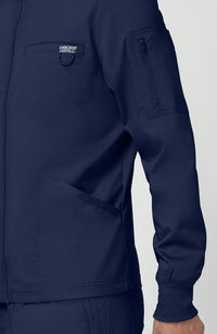 ::Navy