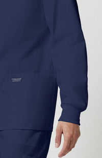 ::Navy