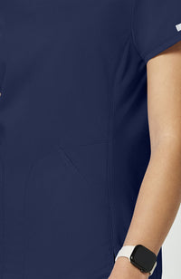 ::Navy