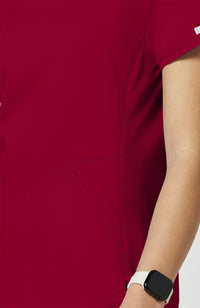 ::Red