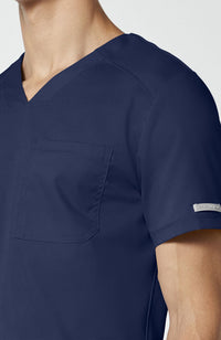 ::Navy