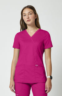 ::Electric Pink