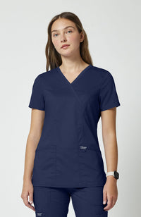 ::Navy