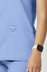 ::Ceil Blue
