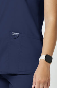 ::Navy