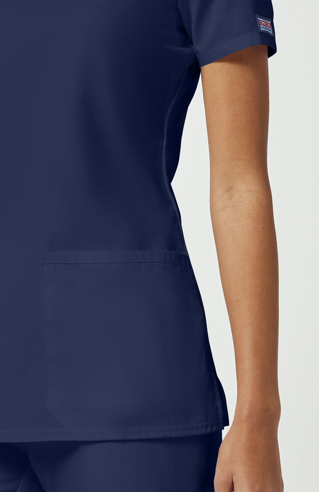 ::Navy