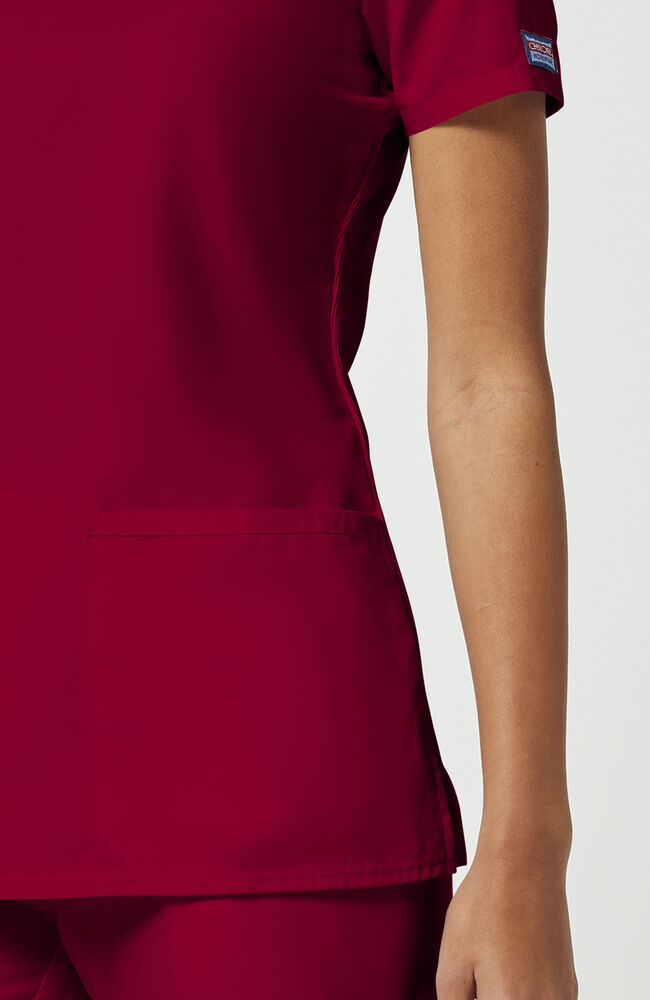 ::Red