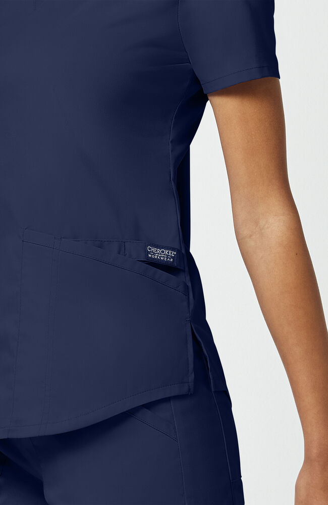 ::Navy
