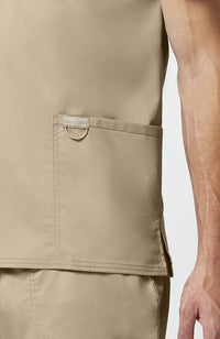 ::Khaki