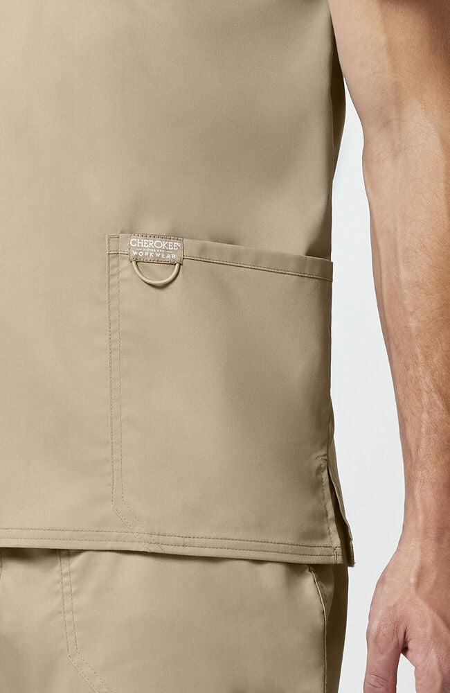 ::Khaki