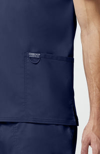 ::Navy