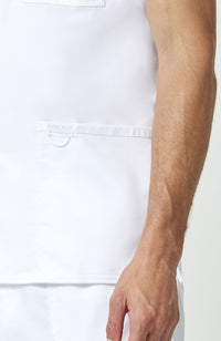 ::White