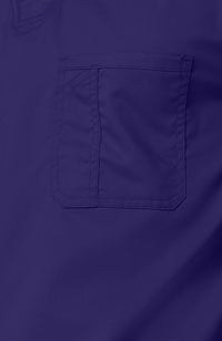 ::Grape