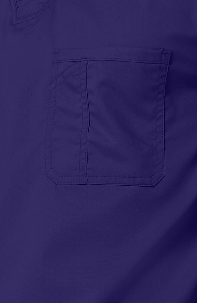 ::Grape