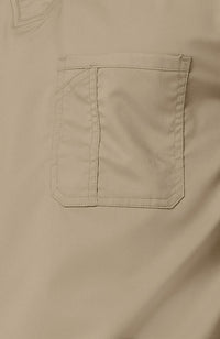::Khaki