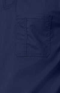 ::Navy