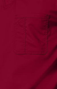 ::Red
