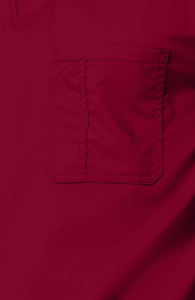 ::Red