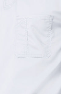 ::White