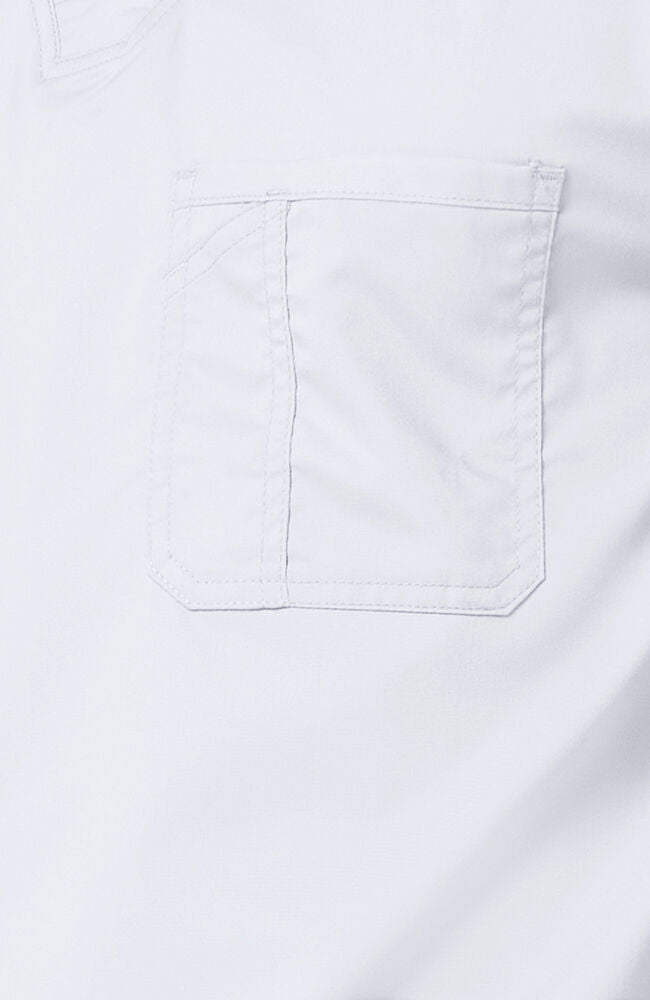 ::White